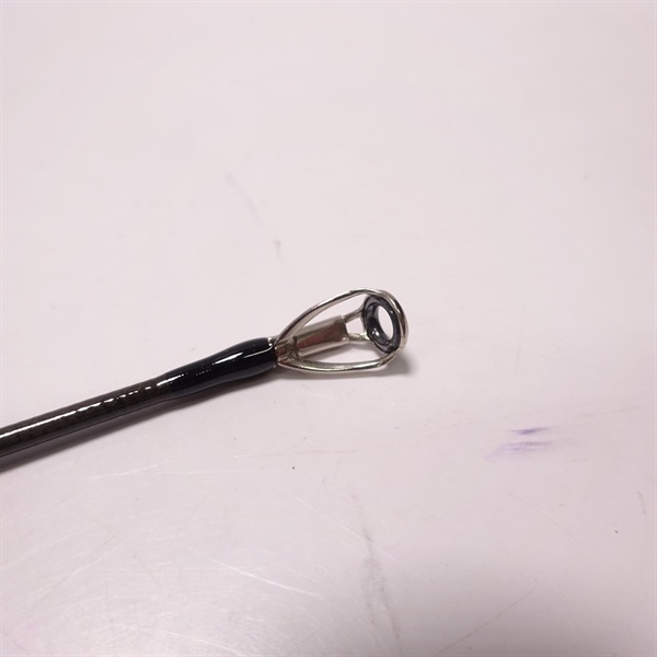 【新品未使用品】ワイルドサイドＷＳＣ６５Ｍ＋